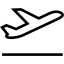 service-icon