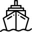 service-icon