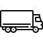 service-icon