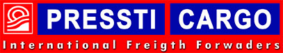 Pressti